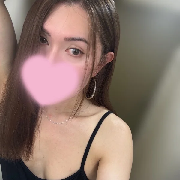 予約待ってるよ