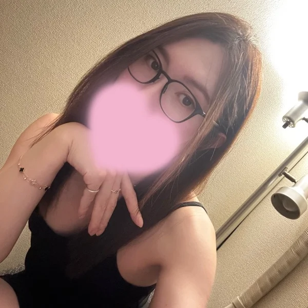 今週もよろしくお願いします