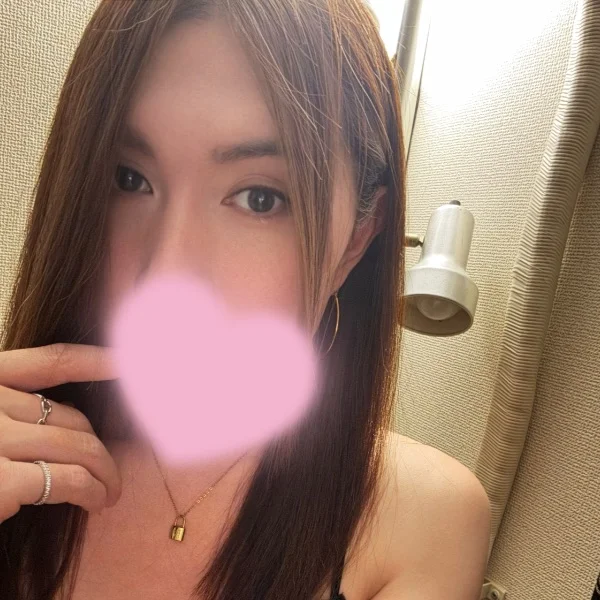 今週も始まりましたね
