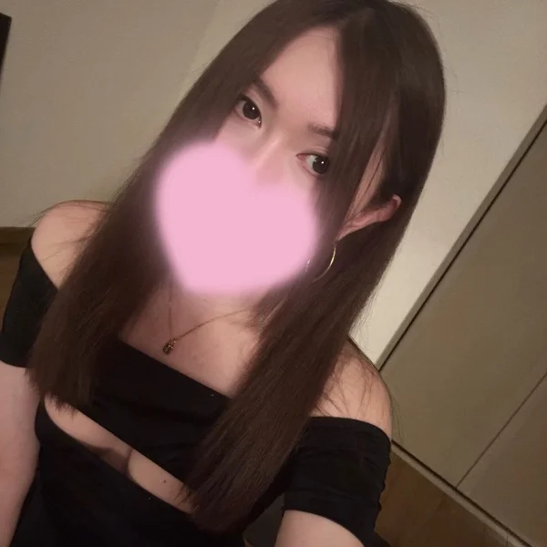 元気に出勤