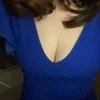 椎葉みき