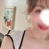 星 みれい