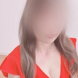 熟女テラス
