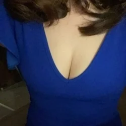 熟女テラス