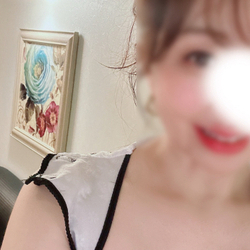 完売必至!星 みれいさんの出勤表を今すぐチェック☆
