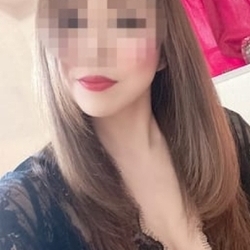 必見！極上の癒しを届けるセラピスト紹介