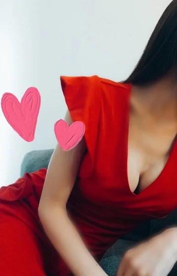 藤崎 静香