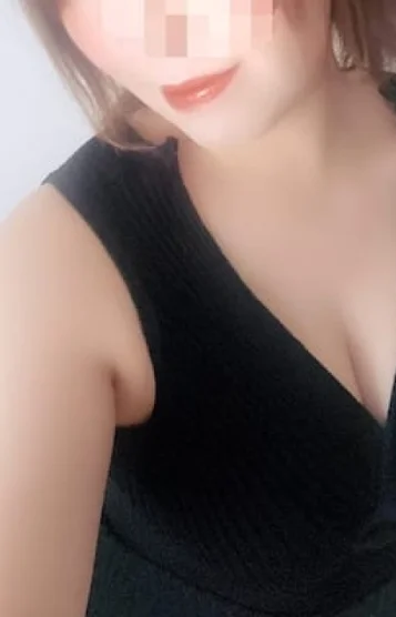 川瀬 まな