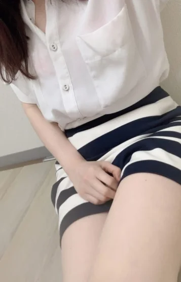 みちる