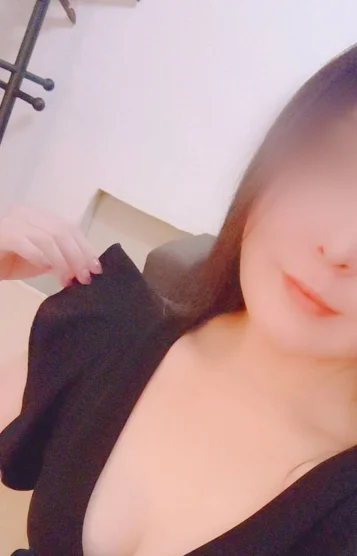 せり