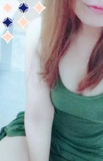 せり