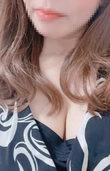 高宮