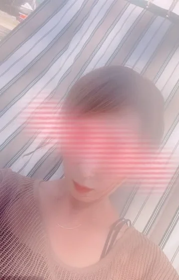 熟女テラス