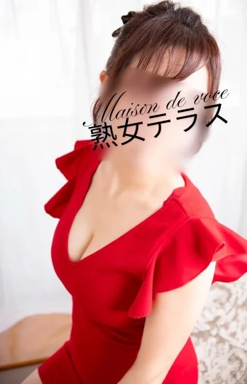のあ