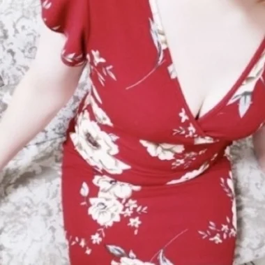 熟女テラスのメッセージ用アイコン