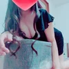 黒木 れいか