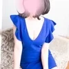 秘密 桜田ねね
