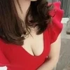 椎葉みき