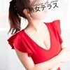 のあ