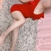 琴