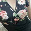 鈴(りん)