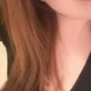 白川ゆめ