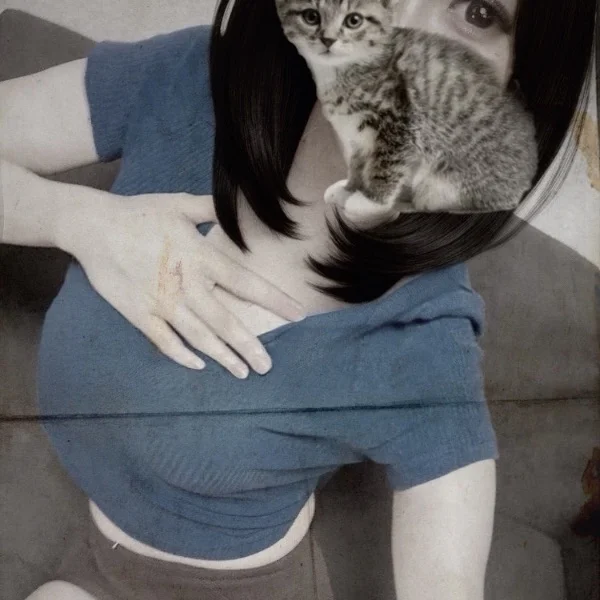 スケジュール♥️