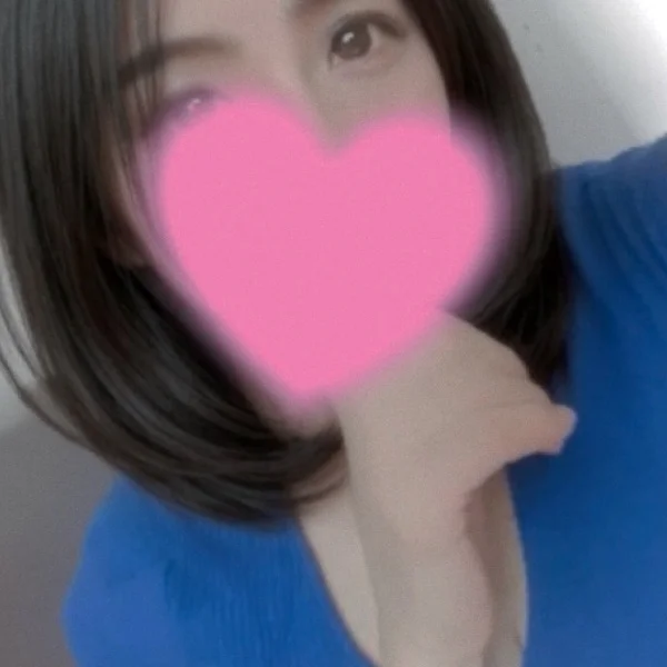 9時♥️