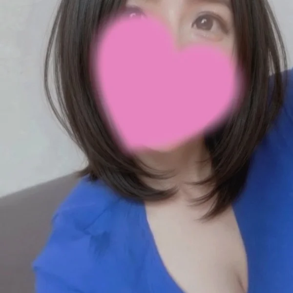 今週♥️