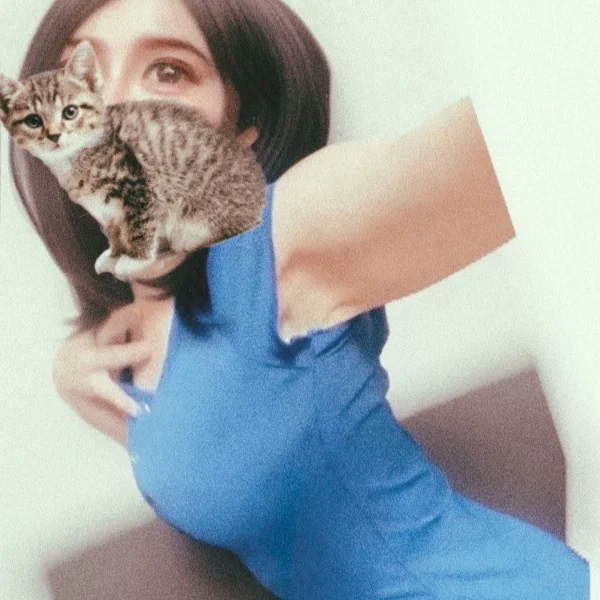 11〜♥️