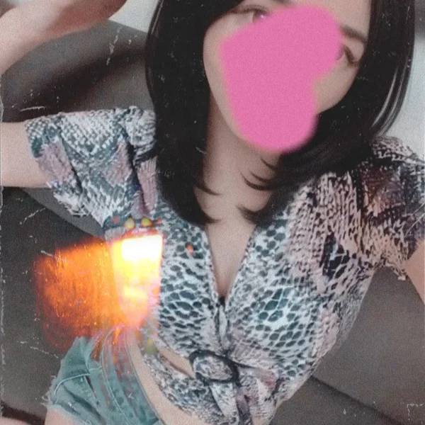 17時まで♥️
