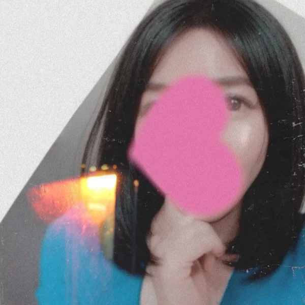 (金)11〜2 (土)9〜17