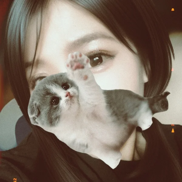 お盆の予定♥️