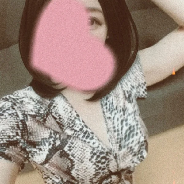 今週♥️