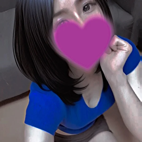 9時♥️