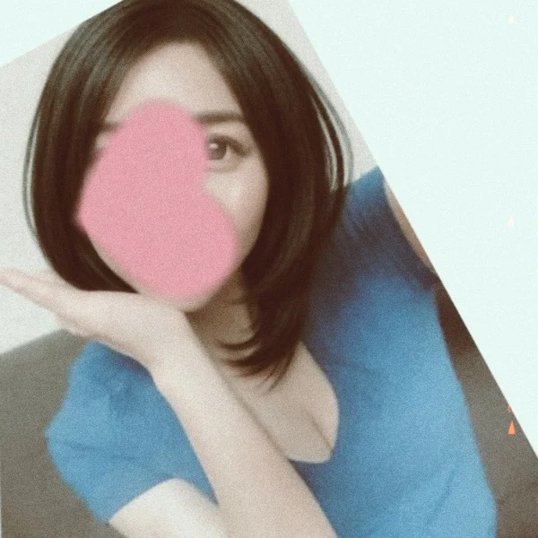 17時まで♥️
