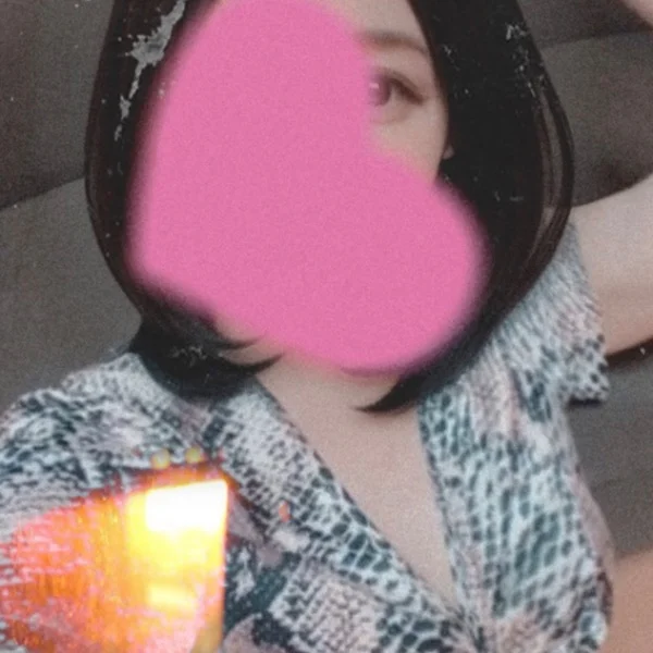 17時まで♥️
