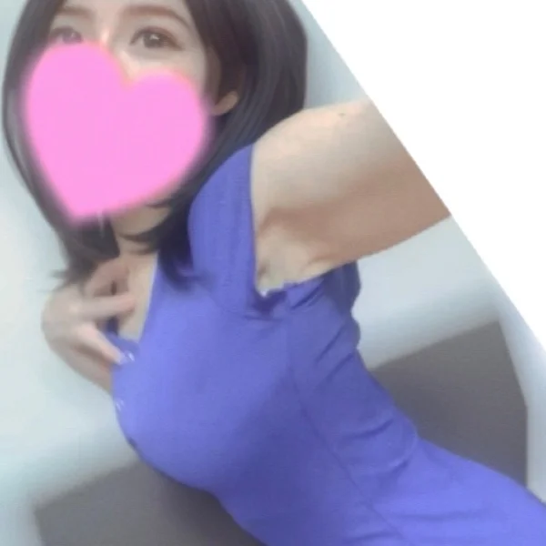 今週♥️