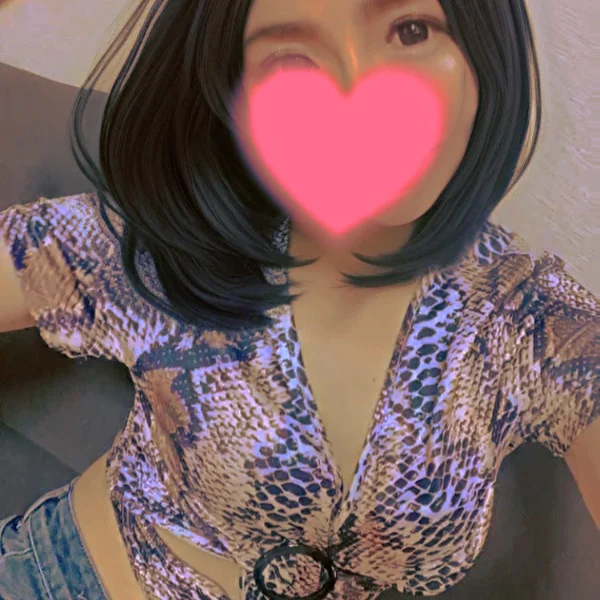 17時まで♥️