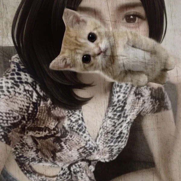 (木)(日)