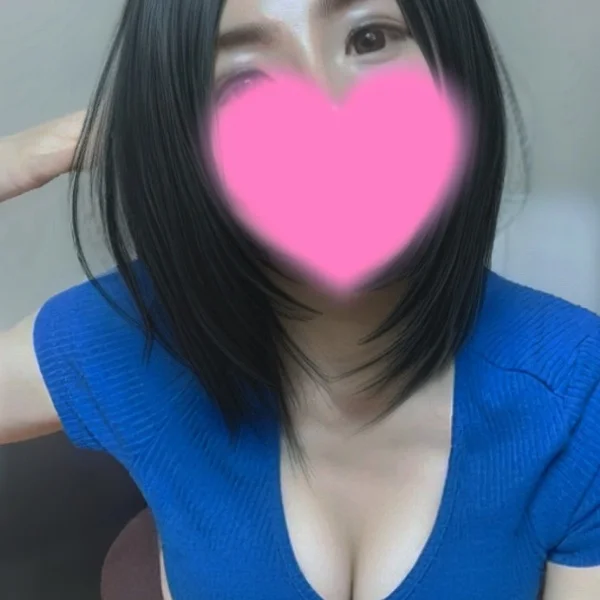 21時♥️