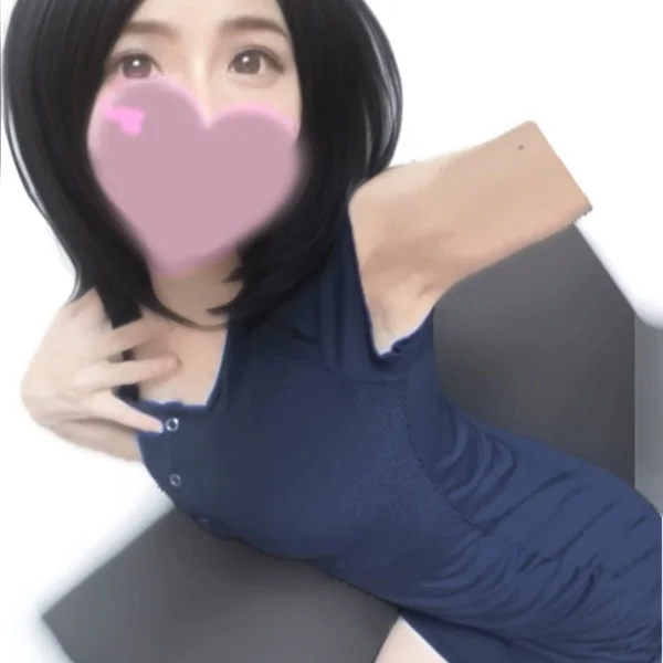 9時♥️