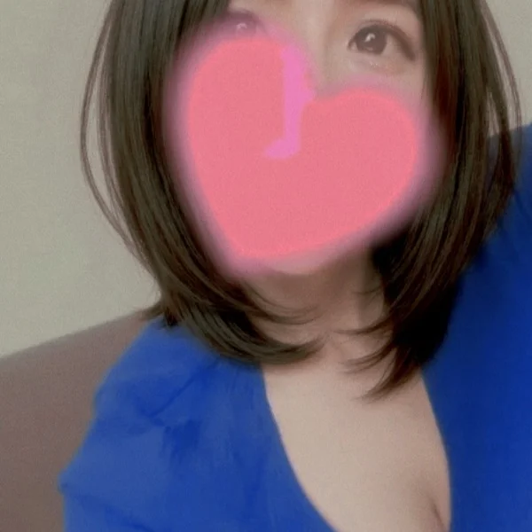 ♥️