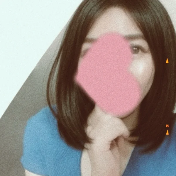 明日から♥️