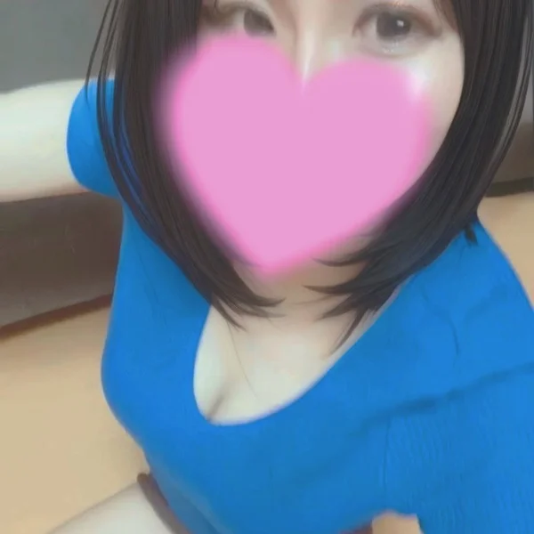 ♥️