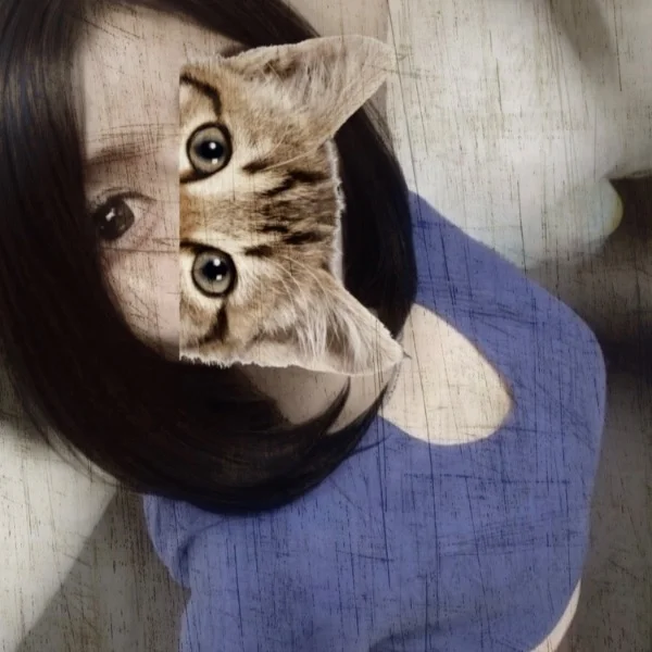 大分♥️