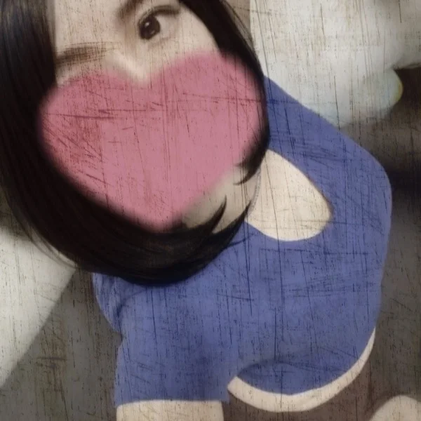 11時から♥️