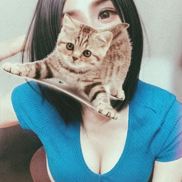 取り急ぎ♥️