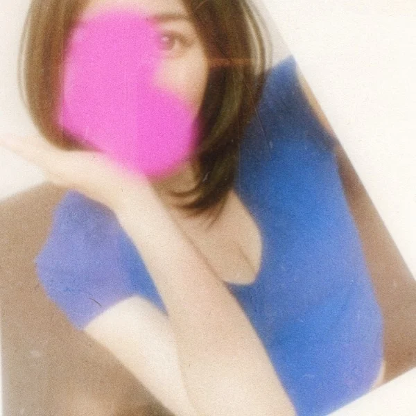 9〜17♥️