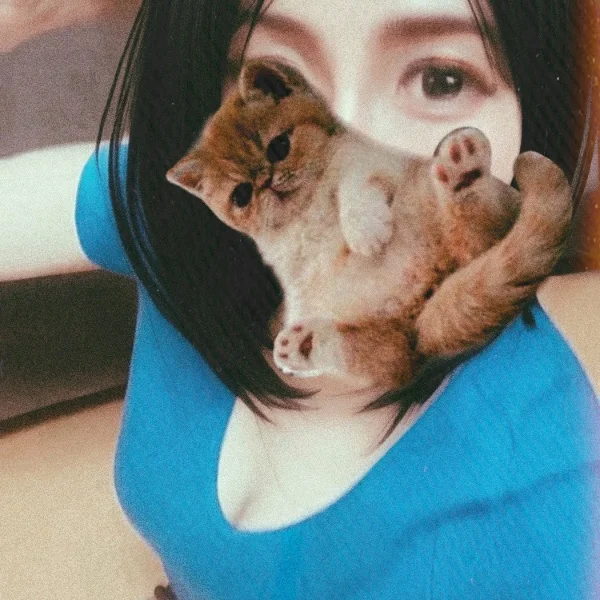 11時から♥️